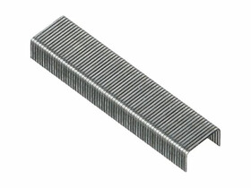 Bosch tűzőkapocs Type 59, 14 mm, 1000 db Bosch tűzőkapocs Type 59, 14 mm, 1000 db