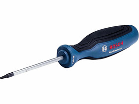 Bosch TX10X75 csavarhúzó Bosch TX10X75 csavarhúzó