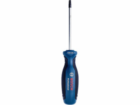 Bosch TX25X100 csavarhúzó Bosch TX25X100 csavarhúzó