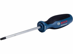 Bosch TX25X100 csavarhúzó Bosch TX25X100 csavarhúzó