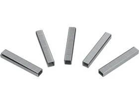 Bosch Typ: 53, 8 mm tűzőkapocs Bosch Typ: 53, 8 mm tűzőkapocs