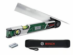 Bosch UniversalAngle digitális szögmérő