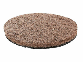 Bosch UniversalBrush polírozókorong forgó multigéphez Bosch UniversalBrush polírozókorong forgó multigéphez