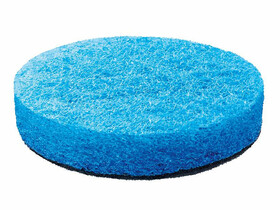 Bosch UniversalBrush polírozókorong forgó multigéphez Bosch UniversalBrush polírozókorong forgó multigéphez