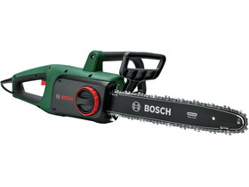 Bosch UniversalChain 35 elektromos láncfűrész Bosch UniversalChain 35 elektromos láncfűrész