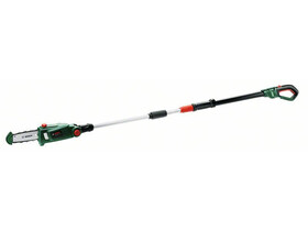 Bosch UniversalChainPole 18