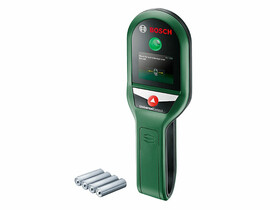 Bosch UniversalDetect falszkenner Bosch UniversalDetect falszkenner