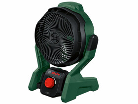 Bosch UniversalFan 18V-1000 akkus ventilátor (akku és töltő nélkül) Bosch UniversalFan 18V-1000 akkus ventilátor (akku és töltő nélkül)