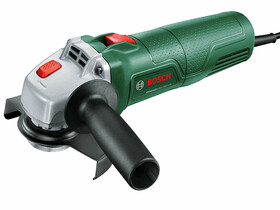 Bosch UniversalGrind 750-115 elektromos sarokcsiszoló Bosch UniversalGrind 750-115 elektromos sarokcsiszoló