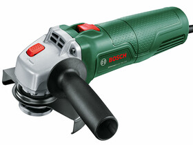 Bosch UniversalGrind 750-125 elektromos sarokcsiszoló Bosch UniversalGrind 750-125 elektromos sarokcsiszoló