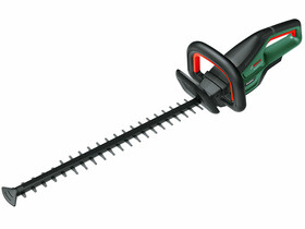 Bosch UniversalHedgeCut 18-50 akkus sövényvágó Bosch UniversalHedgeCut 18-50 akkus sövényvágó