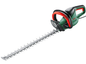 Bosch UniversalHedgeCut 50 elektromos sövényvágó Bosch UniversalHedgeCut 50 elektromos sövényvágó