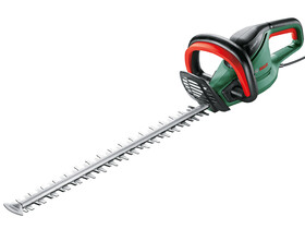 Bosch UniversalHedgeCut 50 elektromos sövényvágó