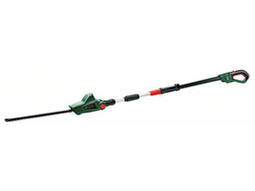 Bosch UniversalHedgePole 18