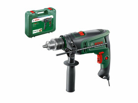 Bosch UniversalImpact 700 elektromos ütvefúró 701 W Bosch UniversalImpact 700 elektromos ütvefúró 701 W