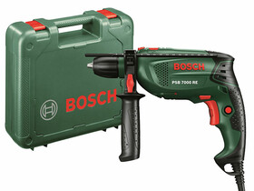 Bosch UniversalImpact 7000 elektromos ütvefúró
