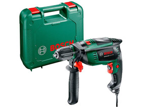 Bosch UniversalImpact 800 ütvefúrógép Bosch UniversalImpact 800