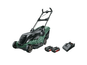 Bosch AdvancedRotak 36-660 0 Bosch AdvancedRotak 36-660