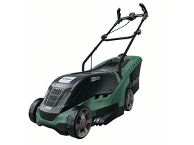 Bosch UniversalRotak 550 fűnyíró Bosch UniversalRotak 550