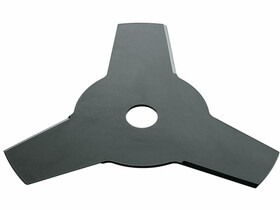 Bosch ütőkés F016800414 Bosch ütőkés F016800414