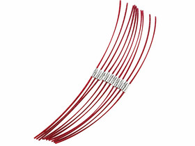 Bosch vágószál szegélynyíróhoz ART 26 Combitrim-hez Bosch vágószál szegélynyíróhoz ART 26 Combitrim-hez