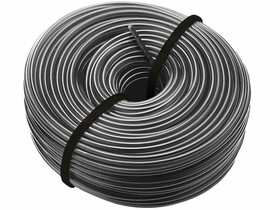 Bosch vágószál tekercs szegélynyíróhoz F016800462 Bosch vágószál tekercs szegélynyíróhoz F016800462