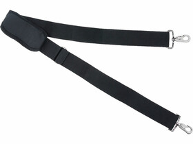 Bosch vállheveder 2608000706 Bosch vállheveder 2608000706