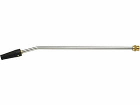 Bosch Vario lándzsa magasnyomású mosóhoz GHP 6-14-hez