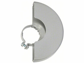 Bosch védőburkolat sarokcsiszolóhoz 125mm Bosch védőburkolat sarokcsiszolóhoz 125mm