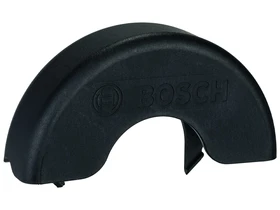 Bosch Védőburkolat sarokcsiszolóhoz Bosch Védőburkolat sarokcsiszolóhoz