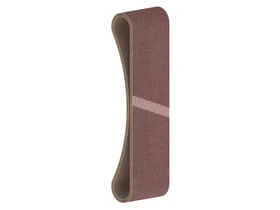 Bosch végtelenített csiszolószalag Bosch végtelenített csiszolószalag