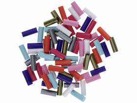 Bosch vegyes színes ragasztópisztoly rúd Bosch vegyes színes ragasztópisztoly rúd