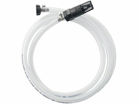 Bosch vízfelszívó adapter magasnyomású mosóhoz F016800335