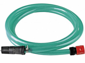 Bosch vízfelszívó adapter magasnyomású mosóhoz F016800421 Bosch vízfelszívó adapter magasnyomású mosóhoz F016800421