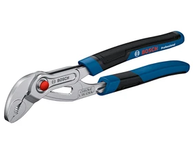 Bosch vízpumpafogó 250 mm Bosch vízpumpafogó 250 mm