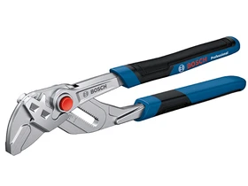 Bosch vízpumpafogó 250 mm Bosch vízpumpafogó 250 mm