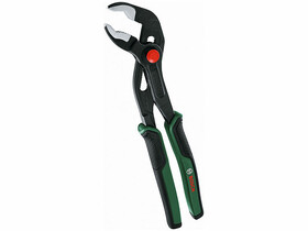Bosch vízpumpafogó 250 mm Bosch vízpumpafogó 250 mm