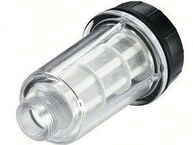 Bosch vízszűrő magasnyomású mosóhoz F016800440 Bosch vízszűrő magasnyomású mosóhoz F016800440
