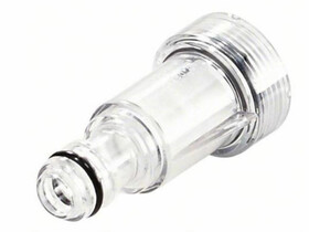 Bosch vízszűrő magasnyomású mosóhoz F016800577 Bosch vízszűrő magasnyomású mosóhoz F016800577