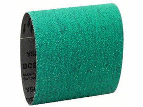 Bosch Y580 végtelenített csiszolószalag 100 x 285 mm, 40 Bosch Y580 végtelenített csiszolószalag 100 x 285 mm, 40