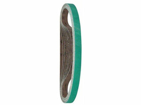 Bosch Y580 végtelenített csiszolószalag 13 x 457 mm, 120 Bosch Y580 végtelenített csiszolószalag 13 x 457 mm, 120
