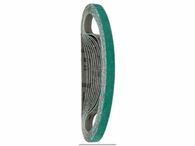 Bosch Y580 végtelenített csiszolószalag 13 x 457 mm, 40 Bosch Y580 végtelenített csiszolószalag 13 x 457 mm, 40