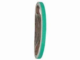 Bosch Y580 végtelenített csiszolószalag 13 x 457 mm, 80 Bosch Y580 végtelenített csiszolószalag 13 x 457 mm, 80