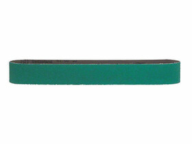 Bosch Y580 végtelenített csiszolószalag 40 x 760 mm, 180 Bosch Y580 végtelenített csiszolószalag 40 x 760 mm, 180