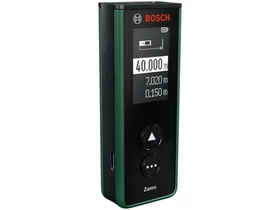 Kép: Bosch Zamo IV tavolsagmero_0.webp