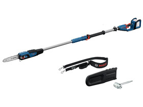 Bosch GKE 18V-25 TP Professional akkus magassági ágvágó