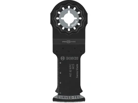 Bosch AIZ 32 EPC merülőfűrészlap oszcilláló multigéphez 32 mm, 25 db