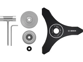 Bozotvago kes 25cm 2T Kép: Bozotvago kes 25cm 2T.webp