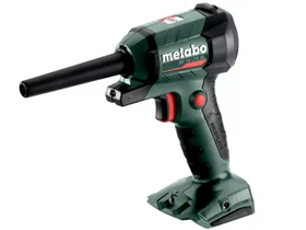 Metabo BP 18 LTX BL akkus pumpa Metabo BP 18 LTX BL akkus pumpa