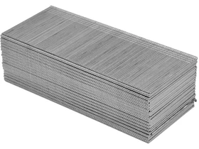 Brad szeg 50 mm 10 x 13 mm 3400 dbcsomag Kép: Brad szeg 50 mm 10 x 13 mm 3400 dbcsomag.webp